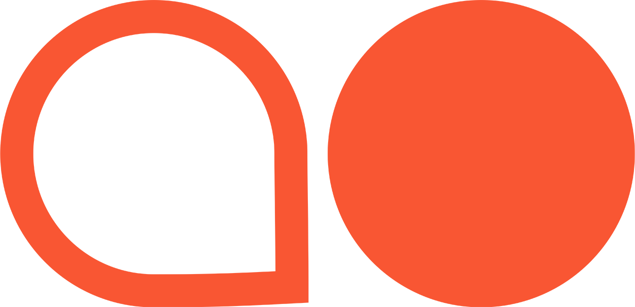 Moylen logo