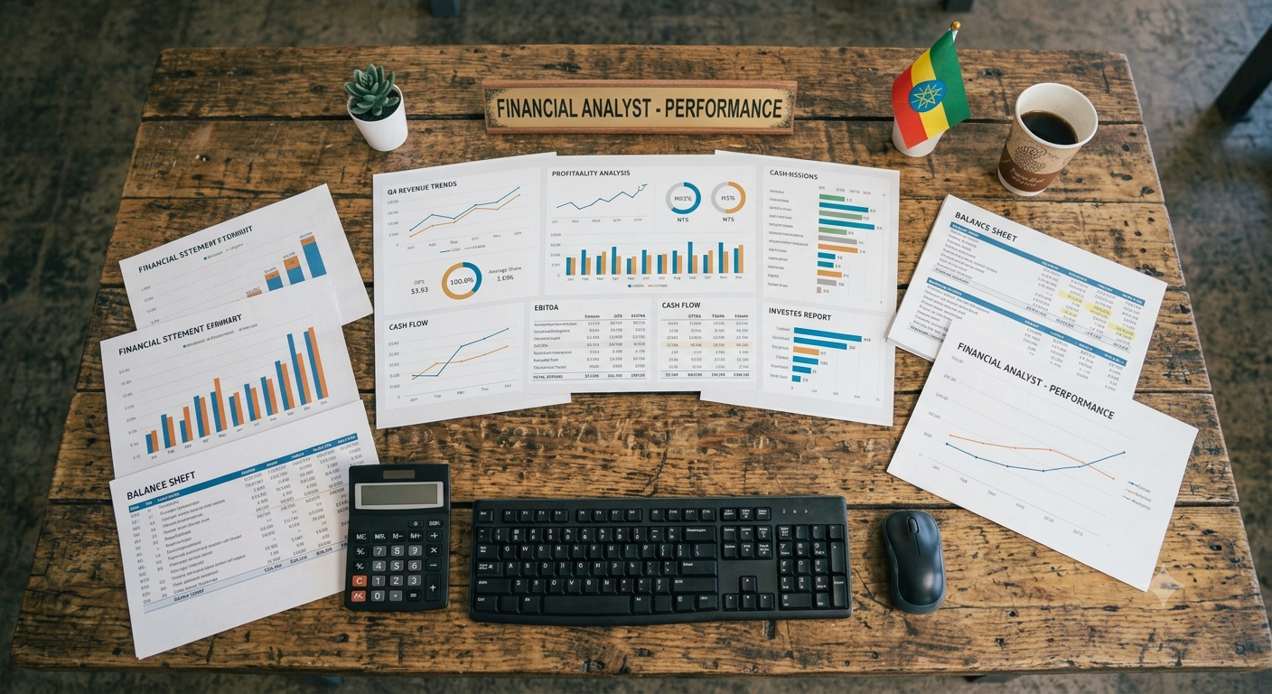 BPO services
